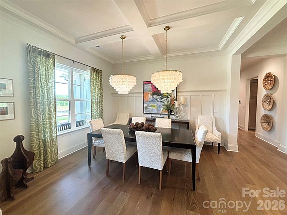 3rd image of 430 Voyager Ln NE #1