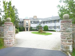 6 Browning Rd, Westerly, RI 02891