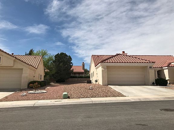 2nd image of 9105 Marble Dr