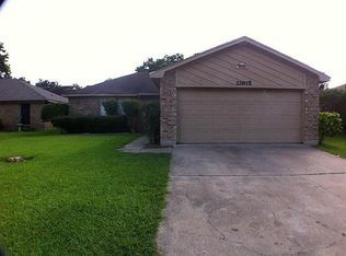 22615 Pebworth Pl, Spring, TX 77373
