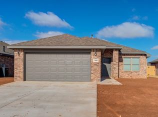 7010 26th St, Lubbock, TX 79407