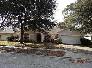 1889 Rachels Ridge Loop, Ocoee, FL 34761