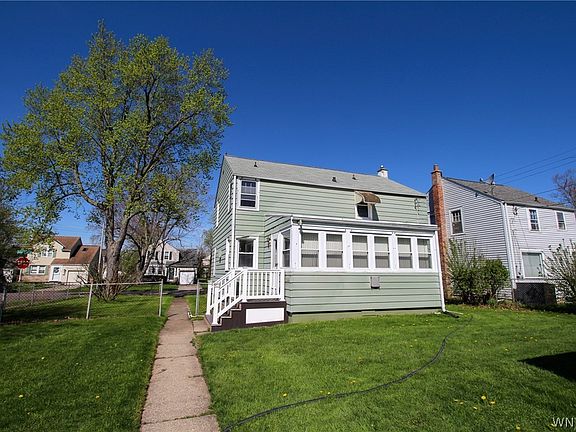 2nd image of 29 Allendale Rd