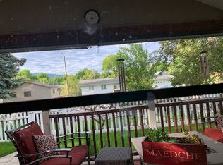1706 Sherwood St, Missoula, MT 59802