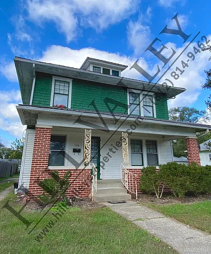 124 N Fruitridge Ave Photo 1