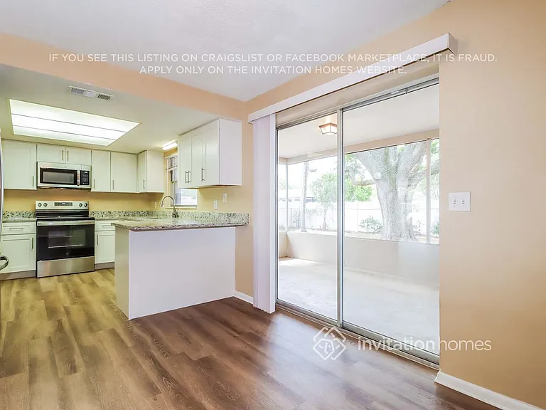1685 Fortune Dr — Photo 6