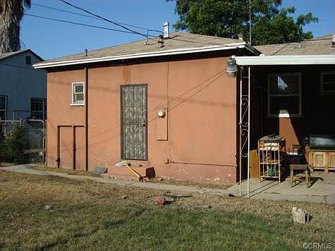 2nd image of 4449 Ottawa Ave