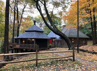 179 Timber Ln, Somerset, PA 15501