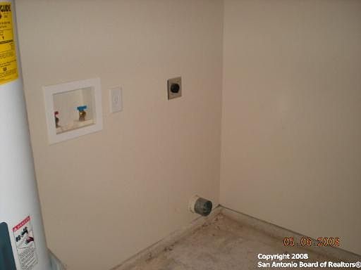 2nd image of 10607 Mathom Lndg APT 3
