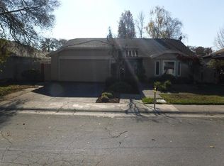 1840 Pebblewood Dr, Sacramento, CA 95833
