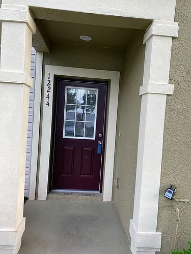 12244 Foxmoor Peak Dr Photo 1