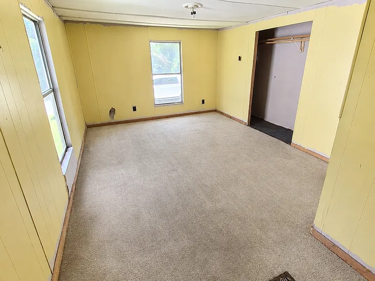 6908 E Bethany Rd #18 — Photo 7