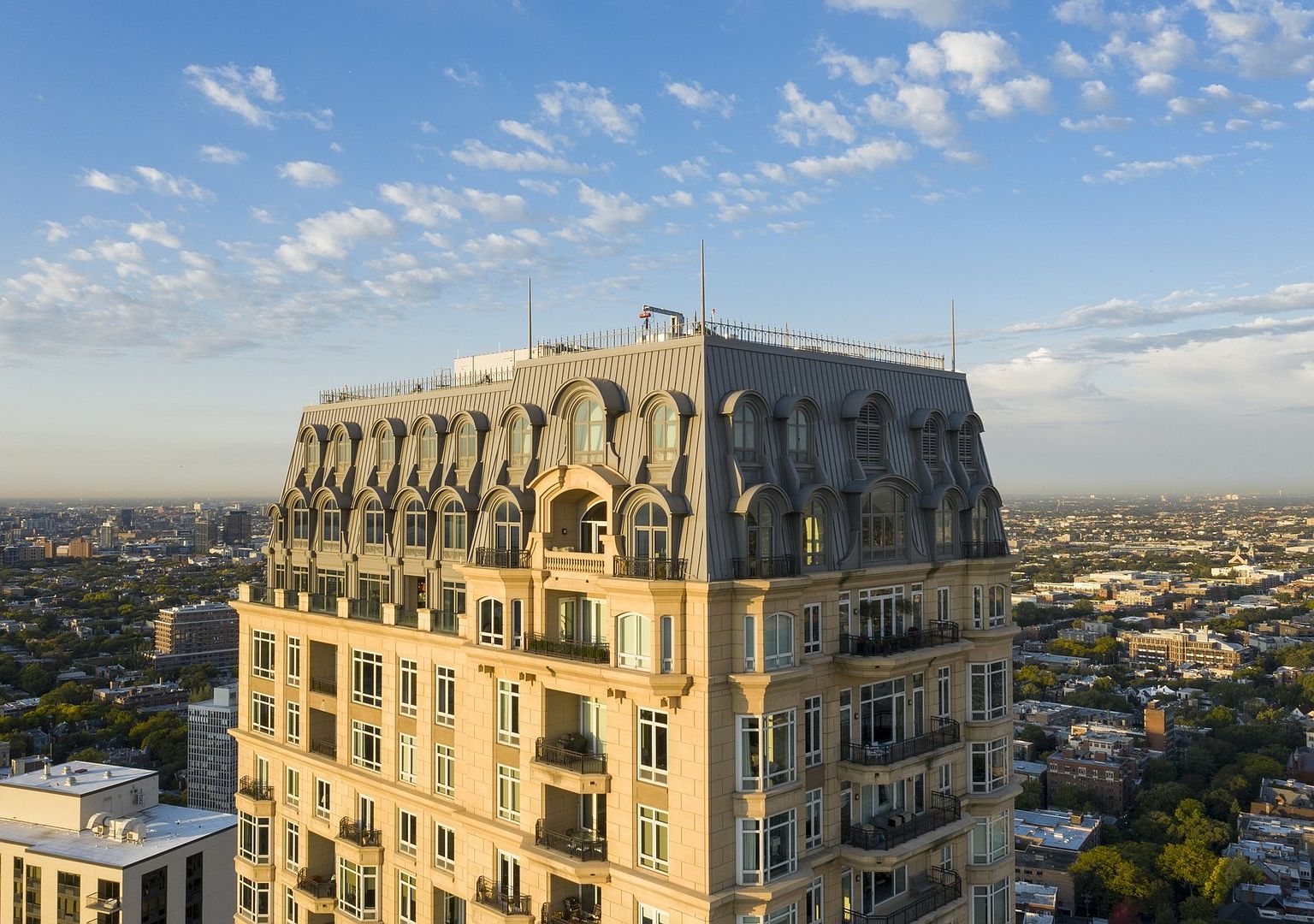 2550 N Lakeview Ave UNIT S3802, Chicago, IL 60614 Zillow