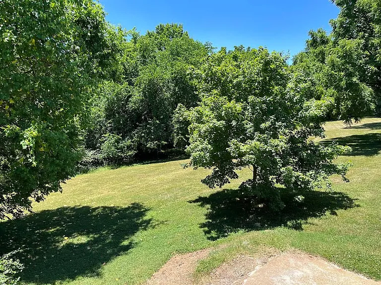 409 Barbara Dr — Photo 58