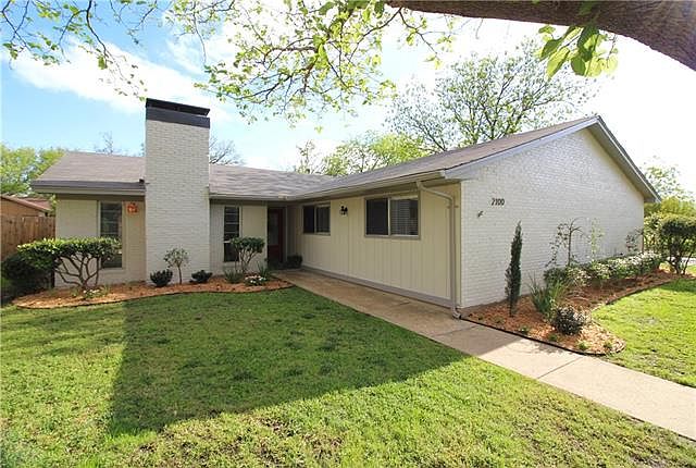 1st image of 2100 Blossom Ln