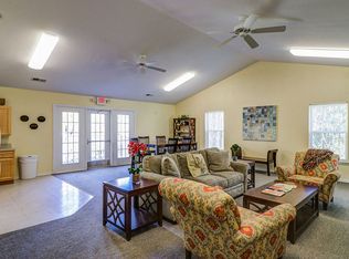 1750 Raoul Wallenberg Blvd #4B-2BA-1648SQFT, Charleston, SC 29407