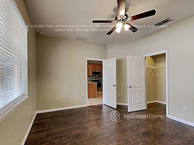 1884 Valley Forge Dr — Photo 7