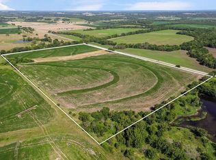 LOT Earnest Rd #A, Osawatomie, KS 66064