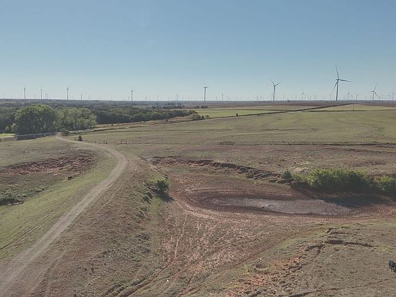 Dji 20261007102228 0009 V Jpg