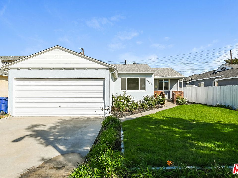 1st image of 6937 Seaborn St