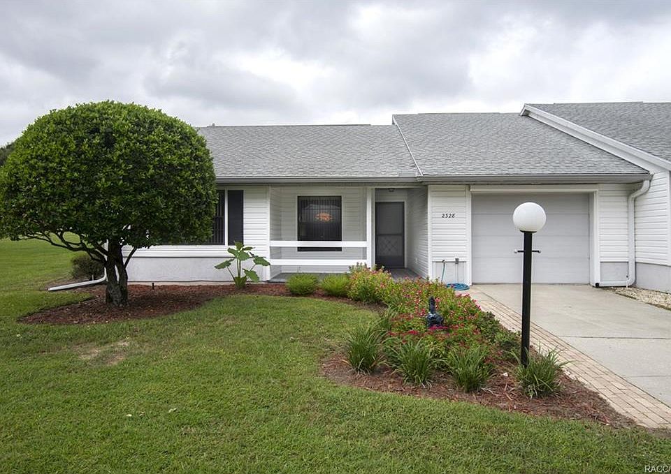 1st image of 2328 N Saint Johns Point