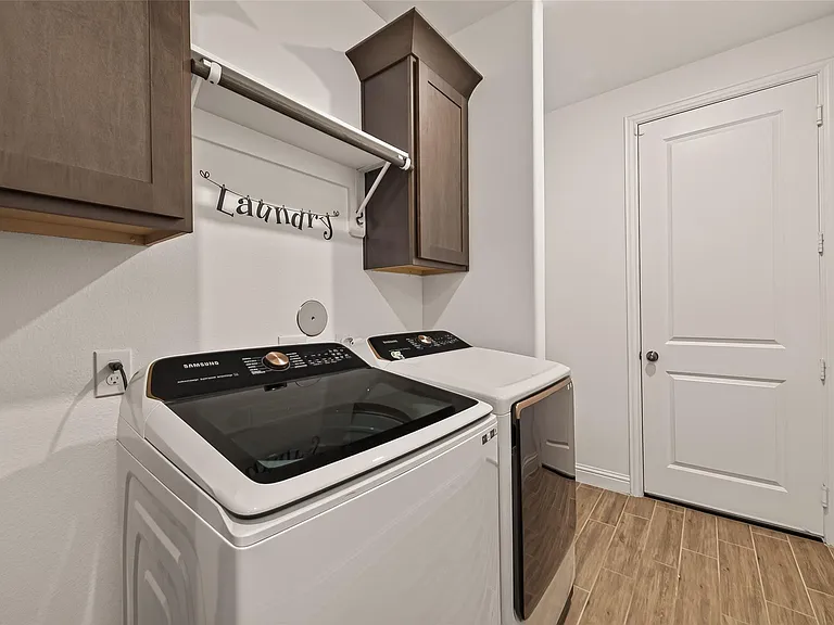 6539 Fairway Glen Ln — Photo 19