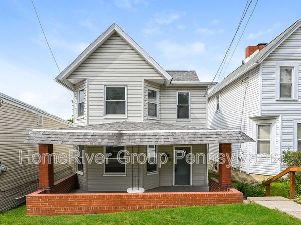 408 Leslie St