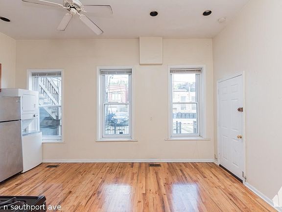 2nd image of 2454 N Southport Ave #816