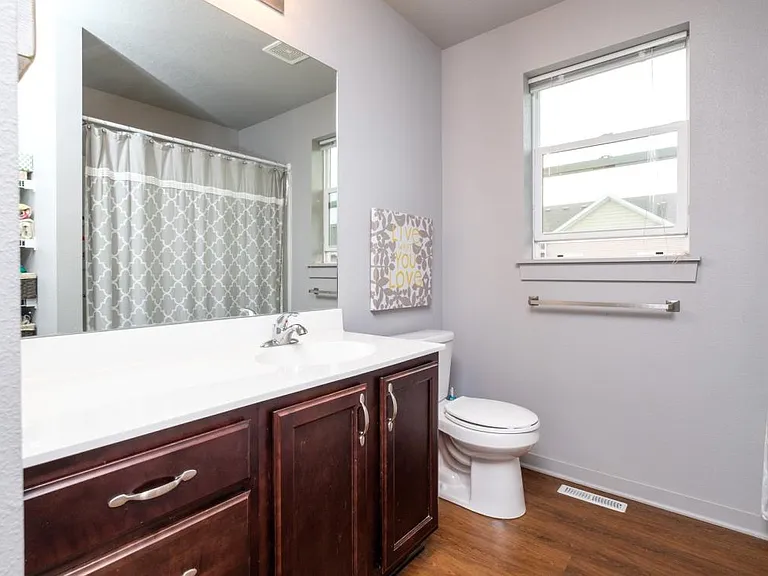 4822 NE Grant Ln — Photo 5