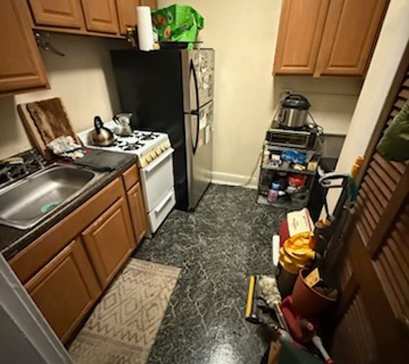 1st image of 2712 Grove Ave APT 5