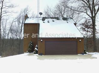 990 E Allen Rd, Howell, MI 48855