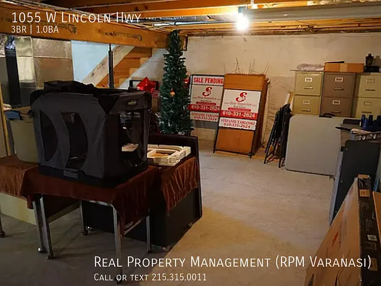 1055 W Lincoln Hwy — Photo 19