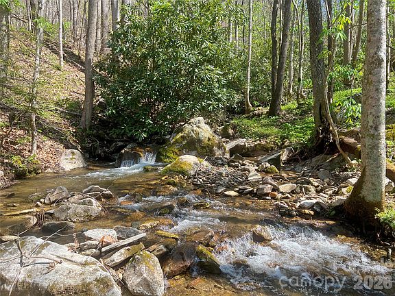 2nd image of Baltimore Branch Rd