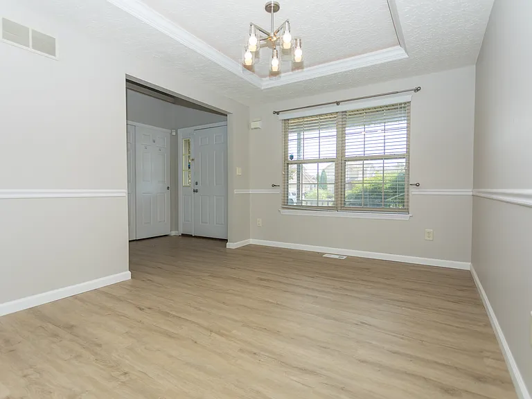 8400 S Port Dr — Photo 5