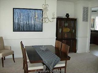 3rd image of 1000 Agricopia Dr