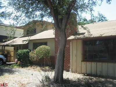 4653 Bellaire Ave, Studio City, CA, 91604