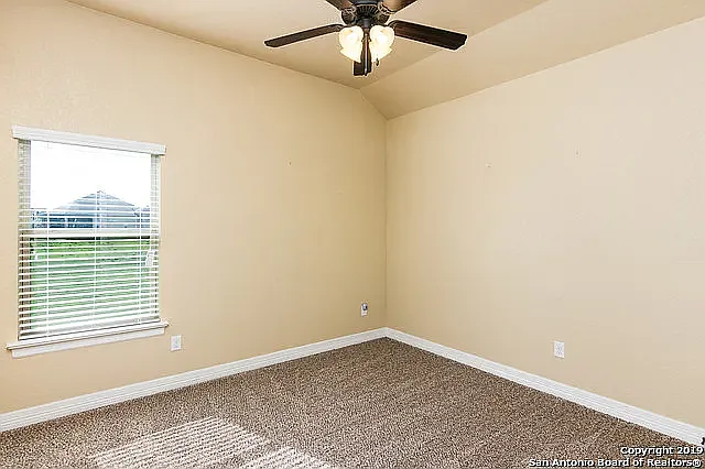30406 Cibolo Run — Photo 20