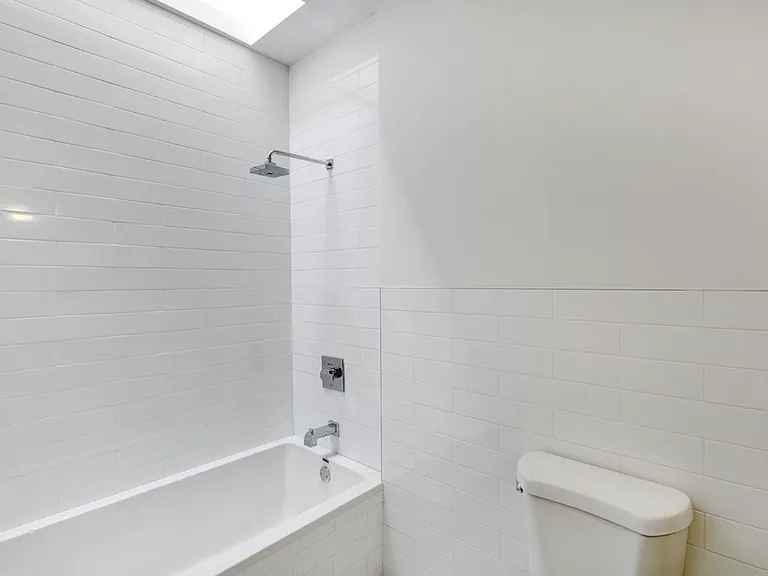 360 Lewis Ave #3 — Photo 12