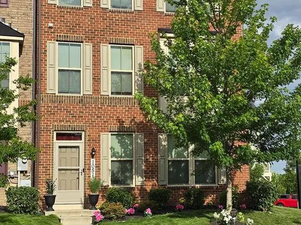 10510 Norbourne Farm Rd, Upper Marlboro, MD 20772