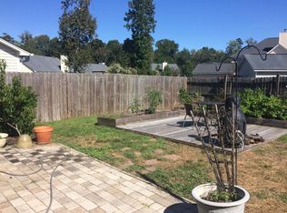 405 Equinox Cir, Ladson, SC 29456