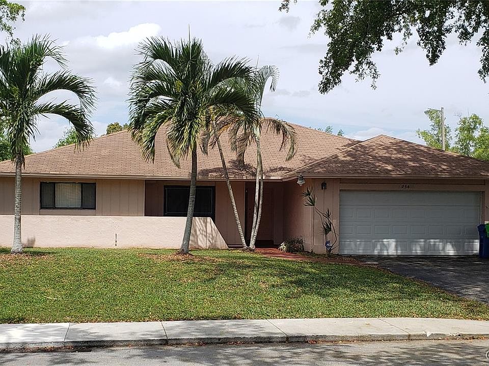 1st image of 9561 NW 33rd Mnr #Na
