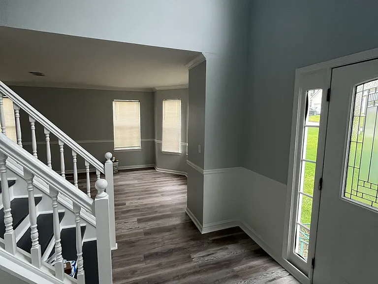 6038 Hitt Lake Ct — Photo 31