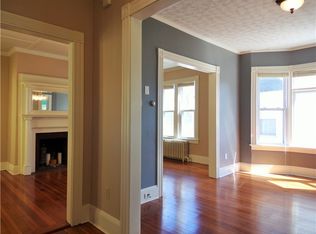 59 Friendship St, Newport, RI 02840