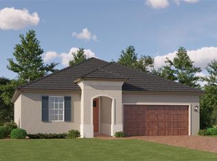 10761 Tupper Cay Dr, San Antonio, FL 33576