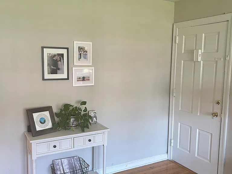 2826 Thornhill Rd #291A — Photo 17
