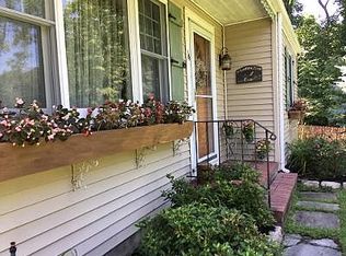14 Wels Ln, Setauket, NY 11733