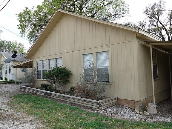 3rd image of 7205 Ardee Dr