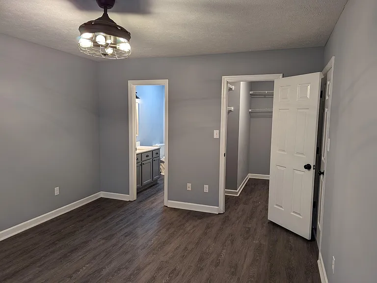 2905 La Villas Dr #303 — Photo 14