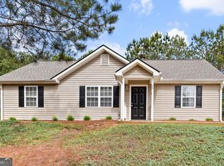 20 Spring Leaf Pl, Dallas, GA 30157