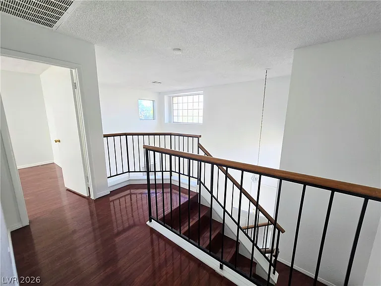 5797 Cedar Ave — Photo 35